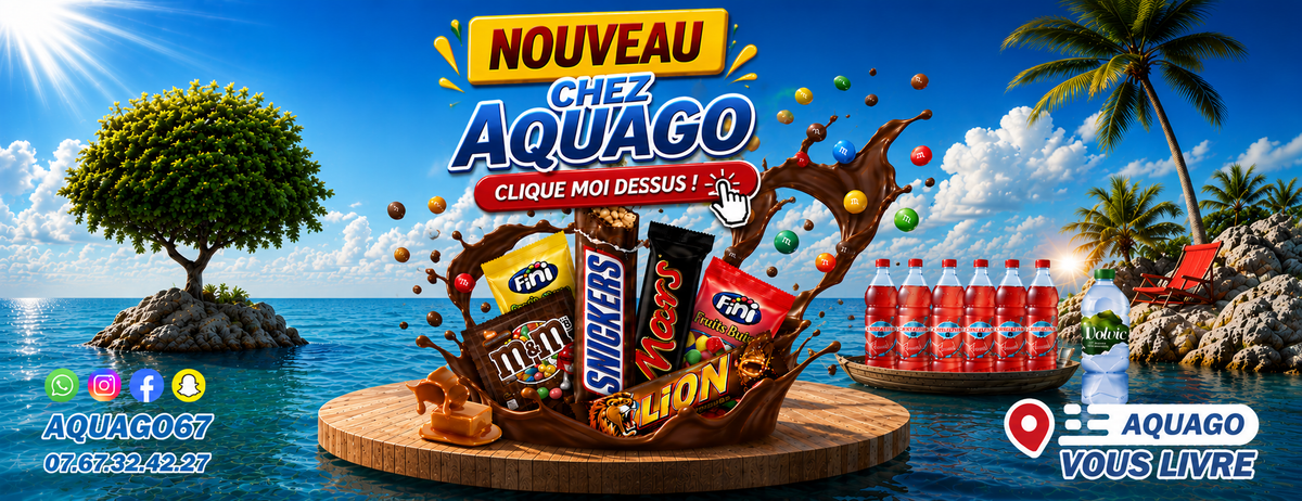 Plaisirs Gourmands