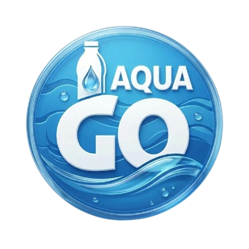 AquaGo